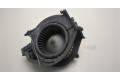 Моторчик печки Audi A6 (C6) 2004-2011 4F0820020A 4F0820020A