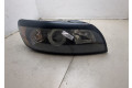 Фара передняя Volvo C30 2006-2013 правая