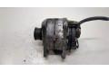 Генератор Volkswagen Golf 4 1997-2005 038903018P, 028903018A, 038903018R