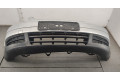 Бампер Volkswagen Touran 2003-2006 передний