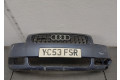 Бампер  Audi TT (8N) 1998-2006 передний   8N0807101AA