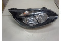 Фара передняя  Opel Grandland X правая 