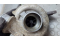  Турбина  Volvo XC90 2002-2014             