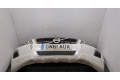 Бампер  Volvo XC60 2008-2017 передний   