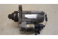 Стартер Skoda Rapid 1.6 0AM911023