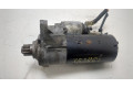 Стартер Volkswagen Golf 6 2009-2012 02E911023L