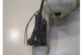Бачок омывателя  Jeep Patriot 2007-2010 05303789    