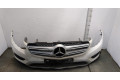Бампер  Mercedes GLC X253 2015-2022 передний   A2538853300