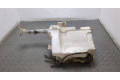 Бачок омывателя Mitsubishi Lancer 10 2007-2017 8260A117, 8260A059