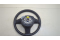 Руль  Volkswagen Touran 2006-2010           1T0419091L