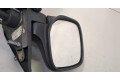 Зеркало боковое Citroen Berlingo 1997-2002 левое