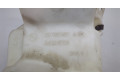 Бачок омывателя  Cadillac SRX 2003-2009 88958248   