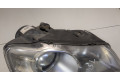 Фара передняя  Volkswagen Passat 6 2005-2010 правая 