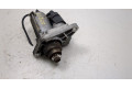 Стартер Volkswagen Golf Plus 1.6 02T911023