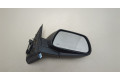 Зеркало боковое Jeep Grand Cherokee 2004-2010 правое