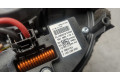 Моторчик печки  Audi A3 (8V) 2012-2020 5Q1819021B    5Q1819021B   