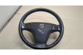 Руль  Volvo C30 2010-2013           