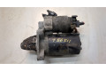 Стартер  Ford Focus 2 2005-2008 1.6  1732742, 8V2111000BE   