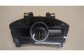 Панель приборов Ford Explorer 2010-2015 db5t10849tb