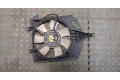 Вентилятор радиатора Volvo S40 / V40 1995-2004 1.6 бензин