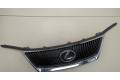 Решетка радиатора Lexus IS 2005-2016