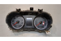 Панель приборов Mitsubishi Outlander XL 2006-2012