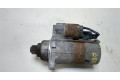 Стартер  Skoda Yeti 2009-2014      