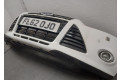 Бампер  Ford Focus 3 2011-2015 передний   1719342, BM5117757AFXWAA
