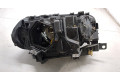 Фара передняя  BMW X3 E83 2003-2010 левая 