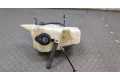 Бачок омывателя Hummer H3 15086864