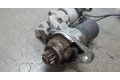 Стартер Volkswagen Golf 5 2003-2009 1.4 02T911023R