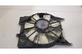 Вентилятор радиатора  Acura RDX 2006-2013           