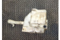 Бачок омывателя Honda Accord 6 1998-2002