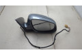 Зеркало боковое Porsche Cayenne 2002-2010 правое