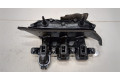 Клапанная крышка двигателя ДВС Nissan Qashqai 2006-2013 1.6