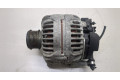 Генератор  Volkswagen Passat 6 2005-2010       06F903023FX    