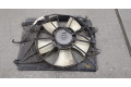 Вентилятор радиатора  Acura MDX 2006-2013           