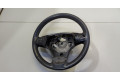 Руль  Opel Corsa D 2006-2014           