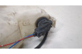 Бачок омывателя  Mazda 6 (GJ) 2012-2018 GHR167480   