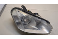 Фара передняя  Ford C-Max 2002-2010 правая 