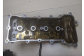 Клапанная крышка двигателя ДВС Renault Scenic 2009-2012 1.4