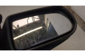 Зеркало боковое  Mazda 323 (BJ) 1998-2003  правое           