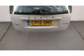 Замок багажника  Volvo V50 2004-2012       