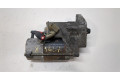 Стартер  Mini Cooper (R50 / 53) 2001-2006 1.4  12417791335   
