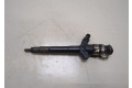 Форсунка топливная Mitsubishi L200 2006-2015 1465A367