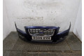 Бампер  Volvo V70 2007-2013 передний    39883155