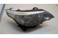 Фара передняя  BMW 5 E60 2003-2010 правая 