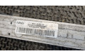 Интеркулер  Ford Escape 2012-2015 1.6  BV6Z6K775B    