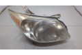 Фара передняя  Pontiac Vibe 1 2002-2008 правая 