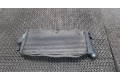 Интеркулер  Jeep Patriot 2007-2010 2.0  68046496AA, 5191288AB    